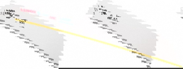 GOLD RECIPS 9110GR 9X1X042X10 5PK